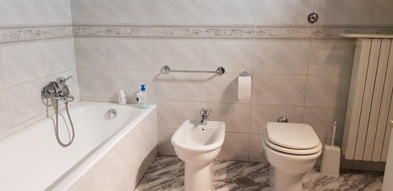La Casa Sul Porto * Brindisi